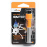 Автономный пьезоподжиг KOVEA Igniter