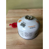Баллон газовый резьбовой KOVEA Screw type gas 230 g