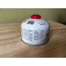 Баллон газовый резьбовой KOVEA Screw type gas 230 g