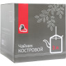 Чайник костровой KOVEA NZ 3 литра