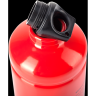 Фляга для топлива KOVEA Fuel Bottle 0.6