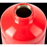 Фляга для топлива KOVEA Fuel Bottle 0.6
