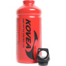 Фляга для топлива KOVEA Fuel Bottle 1.0