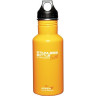 Фляга для воды KOVEA STAINLESS BOTTLE 500ml