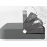 Фонарь KOVEA AMOR II L DARK GREY