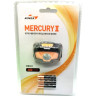 Фонарь налобный KOVEA Mercury II KECU9LH-01ZZ