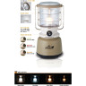 Фонарь настольный KOVEA Retro Lantern KECS9LL-01