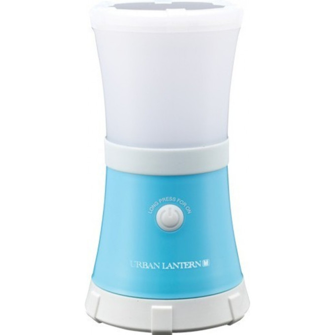 Фонарь настольный KOVEA Urban Lantern M KECT9LL-02LB