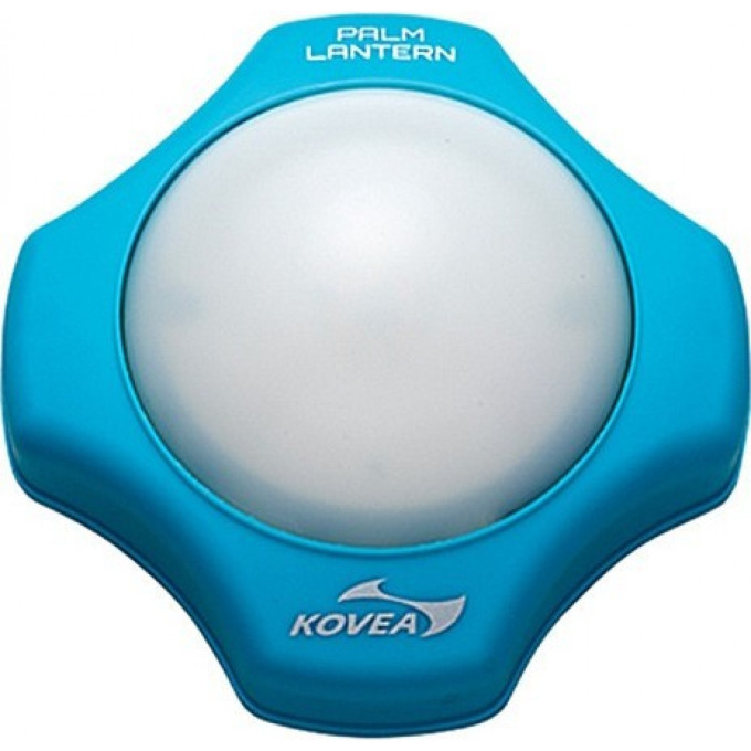Фонарь подвесной KOVEA Palm Lantern KECU9LL-01