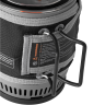 Газовая горелка KOVEA Alpine Pot Wide