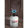 Газовая горелка KOVEA Backpackers Stove