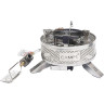 Газовая горелка KOVEA Camp1+