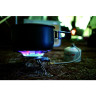Газовая горелка KOVEA Dual Flame Stove
