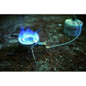 Газовая горелка KOVEA Dual Flame Stove