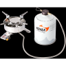 Газовая горелка KOVEA Expedition Stove Camp-1