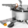 Газовая горелка KOVEA Expedition Stove Camp-1
