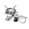 Газовая горелка KOVEA Expedition Stove Camp-1