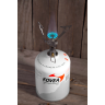 Газовая горелка KOVEA Flame Tornado KB-1005