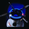Газовая горелка KOVEA Hiker Stove