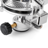 Газовая горелка KOVEA Hiker Stove