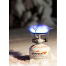 Газовая горелка KOVEA Hiker Stove