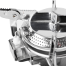 Газовая горелка KOVEA Hiker Stove