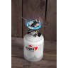 Газовая горелка KOVEA Hiker Stove