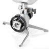 Газовая горелка KOVEA Maximum Stove