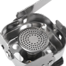 Газовая горелка KOVEA Maximum Stove