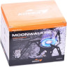 Газовая горелка KOVEA Moonwalker Camp-4