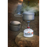 Газовая горелка KOVEA Power Nano Stove