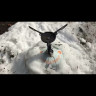 Газовая горелка KOVEA Regulator Stove V1