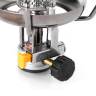 Газовая горелка KOVEA Scorpion Stove