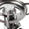Газовая горелка KOVEA Scorpion Stove