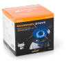 Газовая горелка KOVEA Scorpion Stove