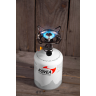 Газовая горелка KOVEA Scorpion Stove