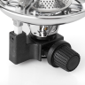Газовая горелка KOVEA Scout Stove
