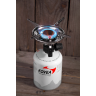 Газовая горелка KOVEA Scout Stove