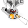 Газовая горелка KOVEA Solo Stove
