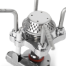 Газовая горелка KOVEA Solo Stove