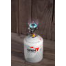 Газовая горелка KOVEA Solo Stove