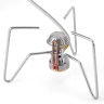 Газовая горелка KOVEA Spider