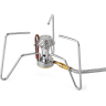 Газовая горелка KOVEA Spider