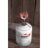 Газовая горелка KOVEA Titanium Stove Camp-3