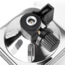 Газовая горелка KOVEA Vulcan Stove