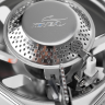 Газовая горелка KOVEA Vulcan Stove