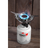 Газовая горелка KOVEA Vulcan Stove