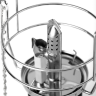 Газовая лампа KOVEA Adventure Gas Lantern