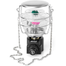 Газовая лампа KOVEA Adventure Gas Lantern