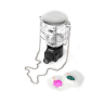 Газовая лампа KOVEA Adventure Gas Lantern